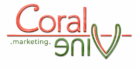 coralvinesmall