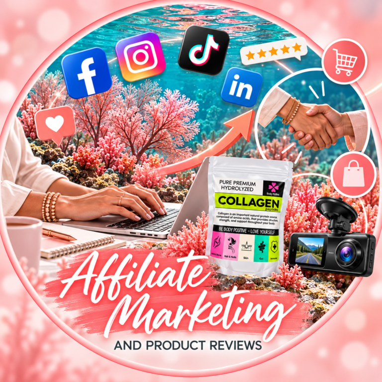 affiliatemarektingbutton