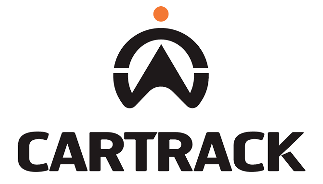 cartracklogo