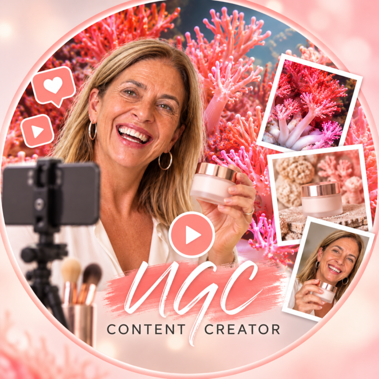 contentcreatorbutton