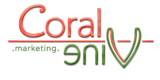 coralvinelogo1 no bg