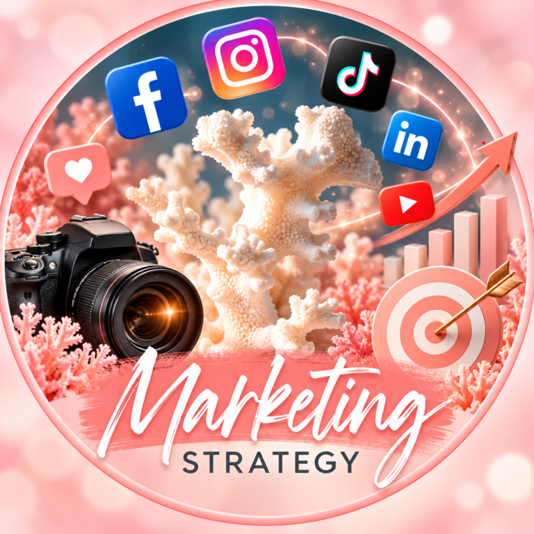 marketingstratbutton