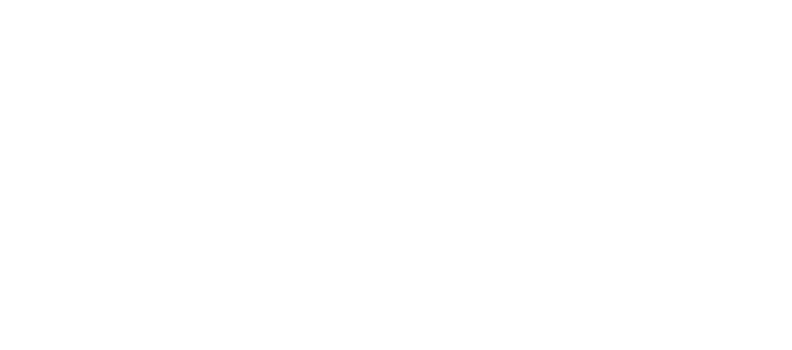 cv logo white